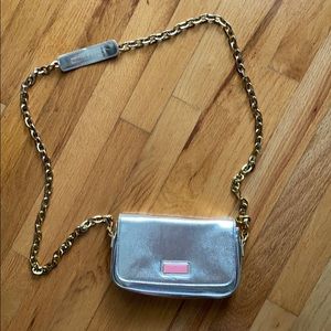 Lilly Pulitzer Purse 👛